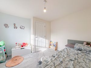 Photo 10- click for photo gallery